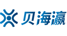 日日摸夜夜添夜夜添一区二区